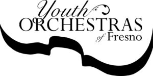 Youth Orchestras of Fresno